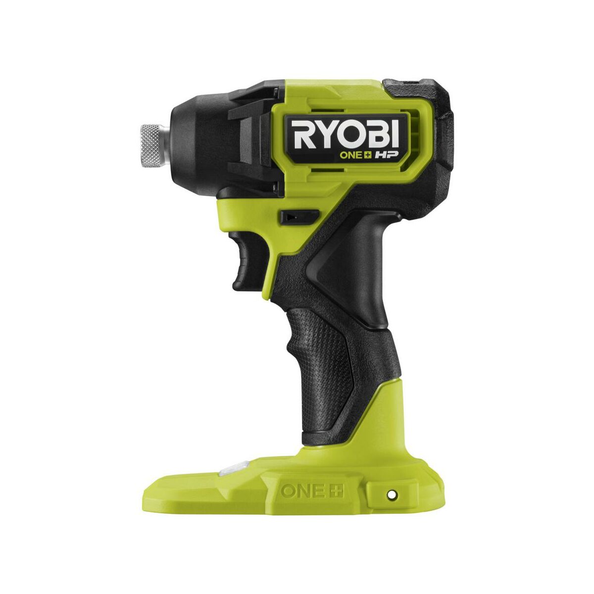 Zakrętarka udarowa ONE+ Ryobi RID18C-0  240 Nm 18V Li-Ion