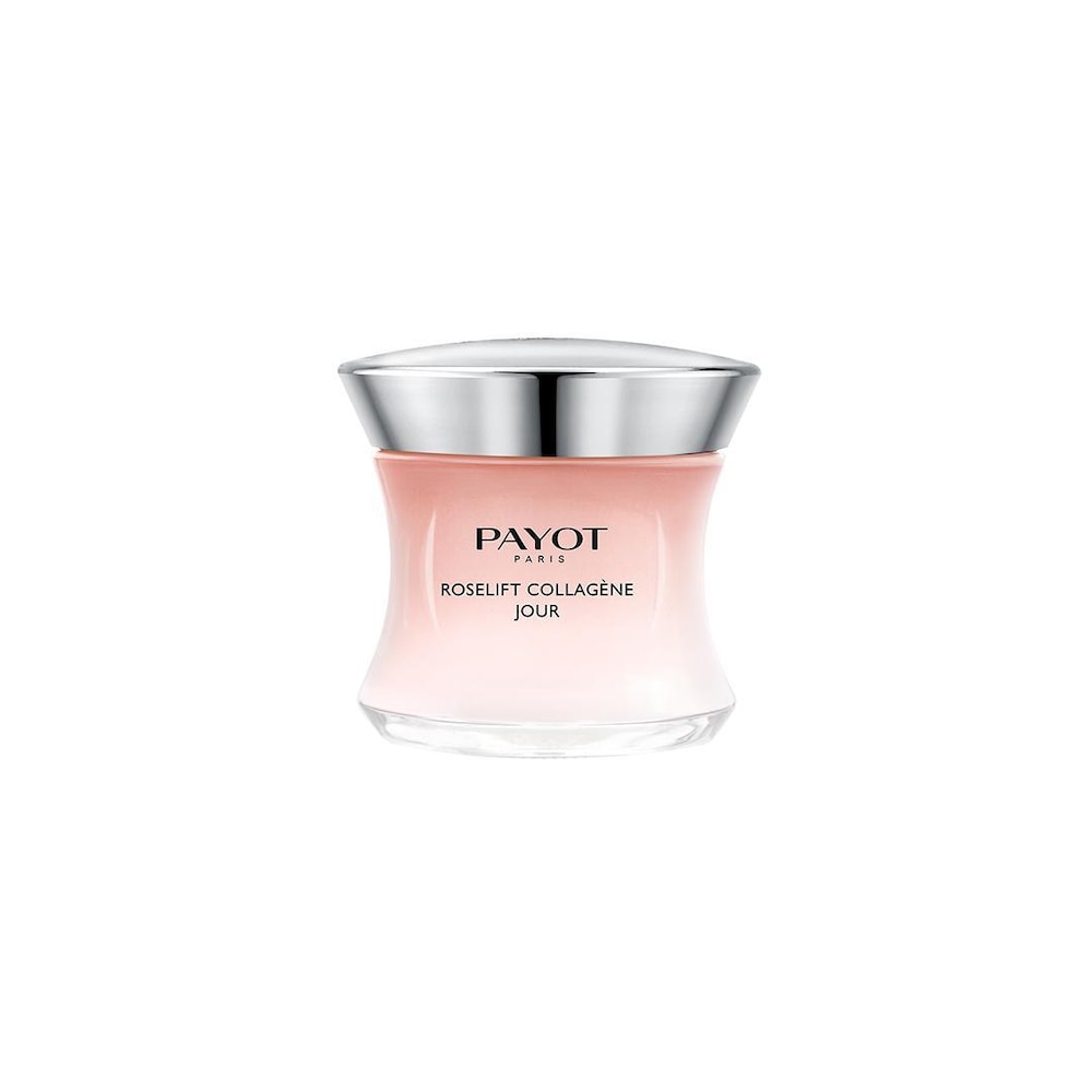 Payot Roselift Collagéne krem do twarzy na dzień 50 ml