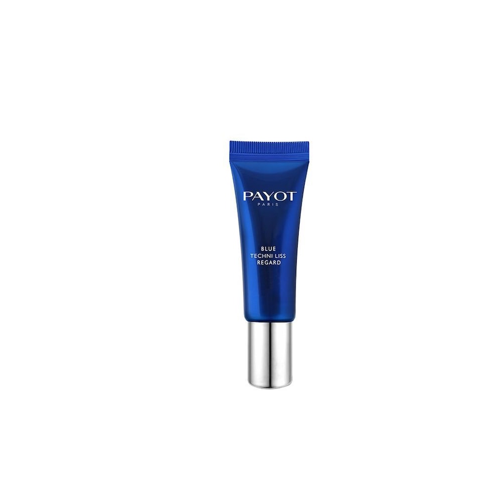 Payot Hydration Blue Techni Crème Regard 15.0 ml