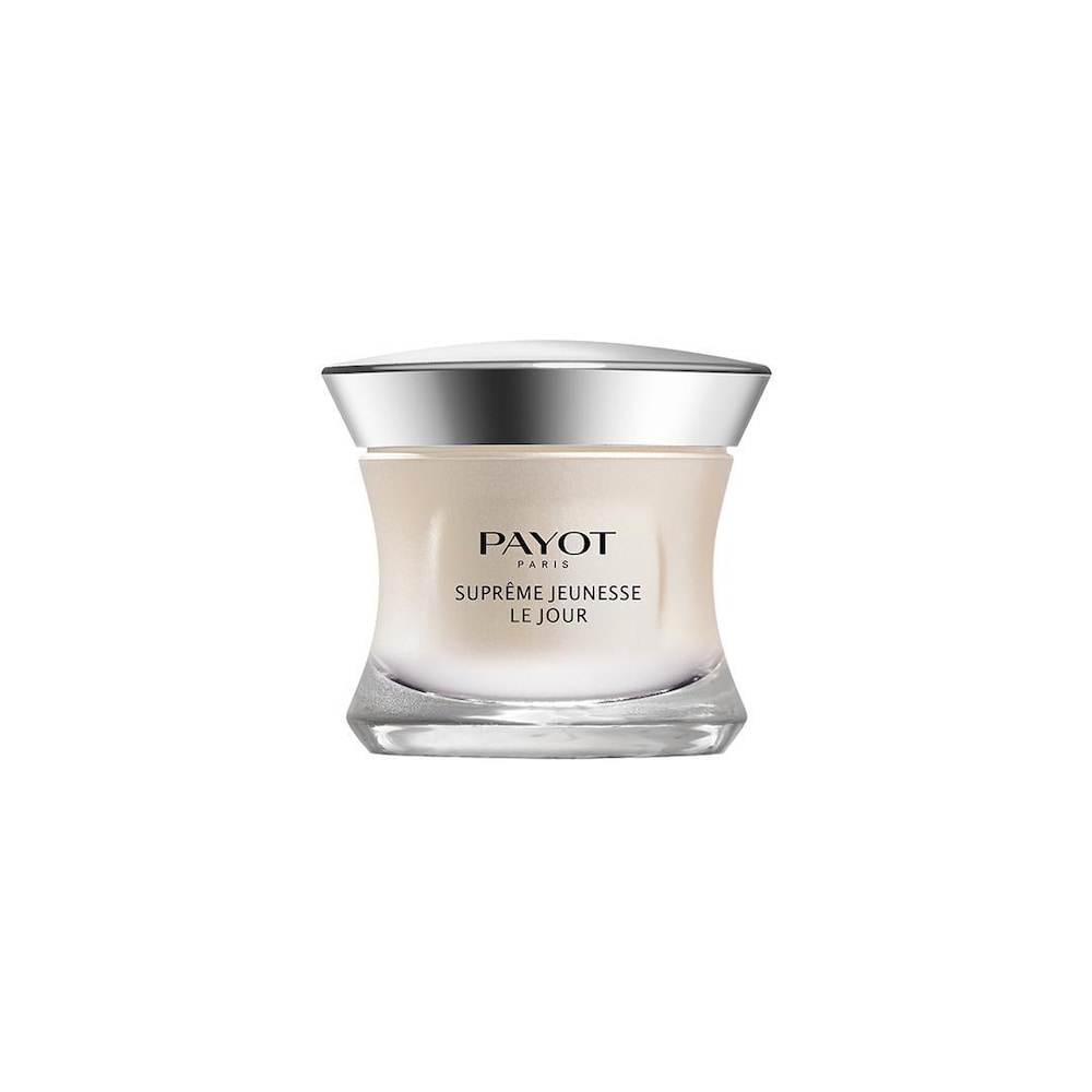 Payot Hydration Jeunesse Suprme Le Jour 50 ml