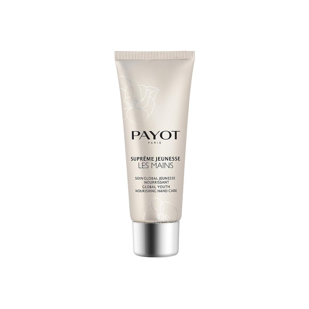 Payot Le Corps Suprme Jeunesse Les Mains 50 ml