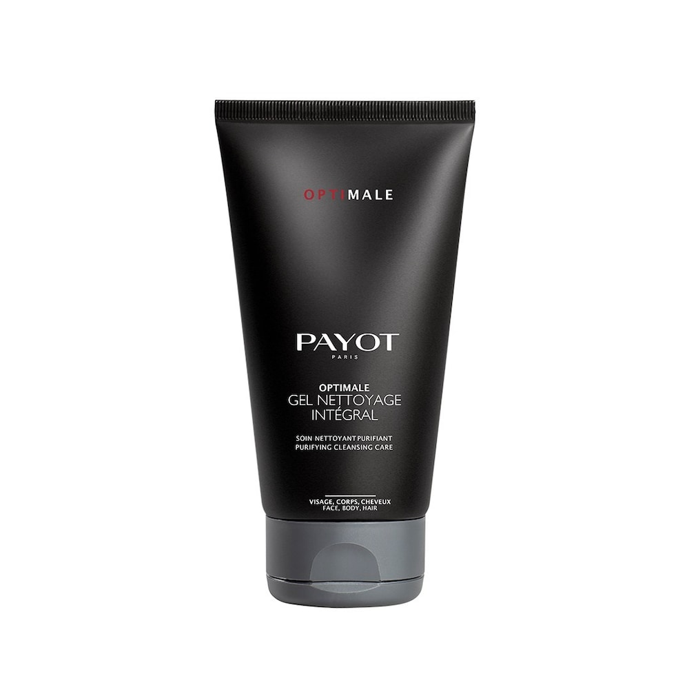 Payot Payot Le Corps Gel Nettoyage Intégral 200 ml