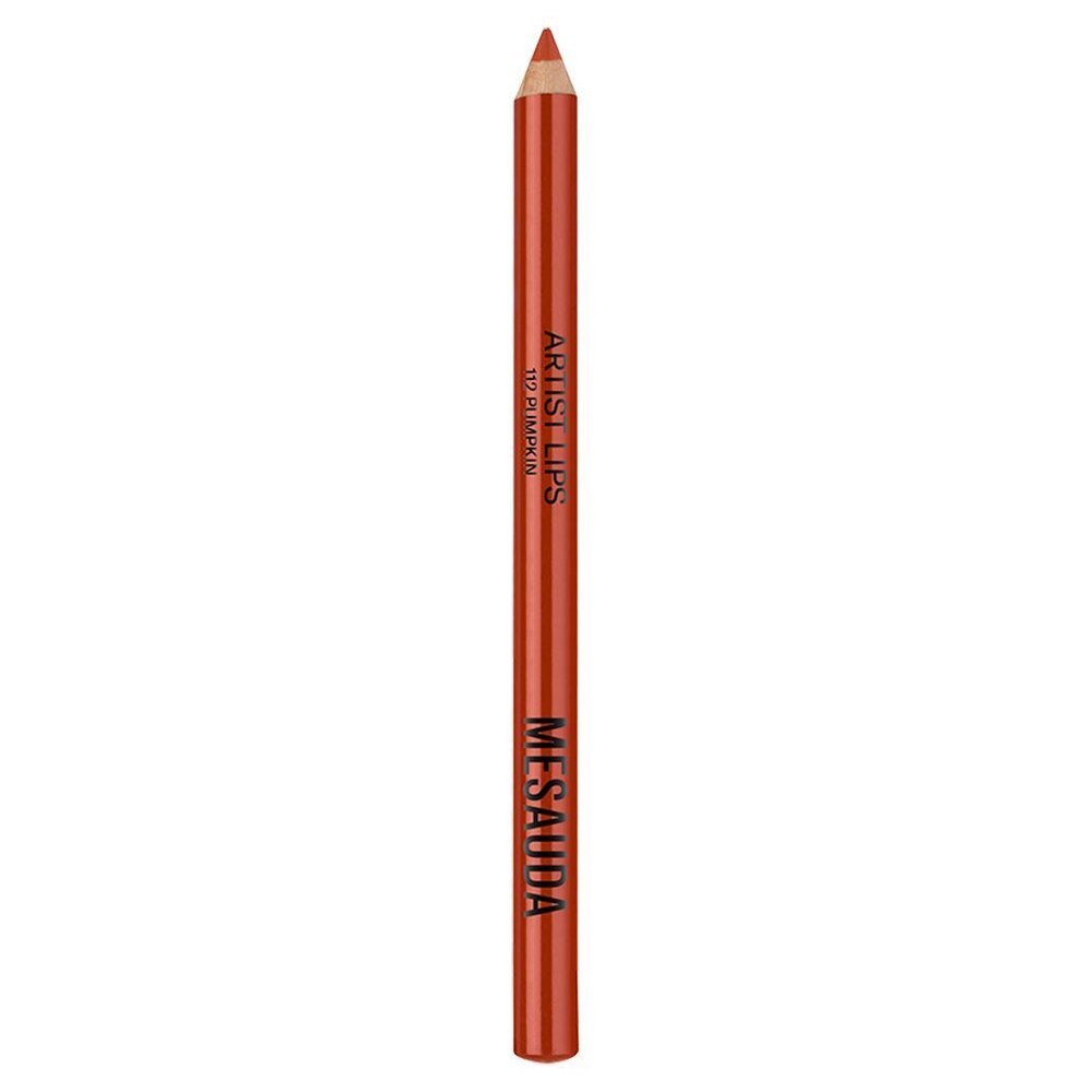 Mesauda Milano Mesauda Milano Artist Lips 112 1.14 g