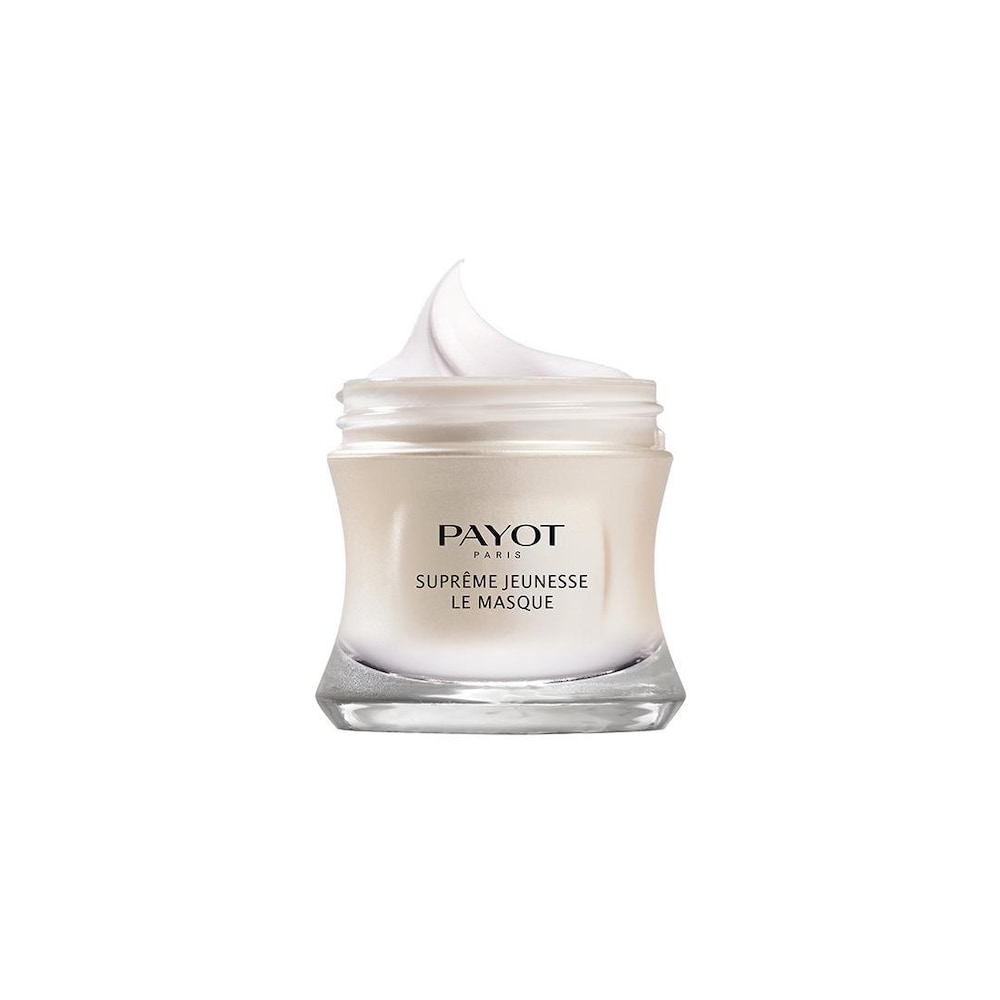 Payot Produkty Le Masque 50 ml