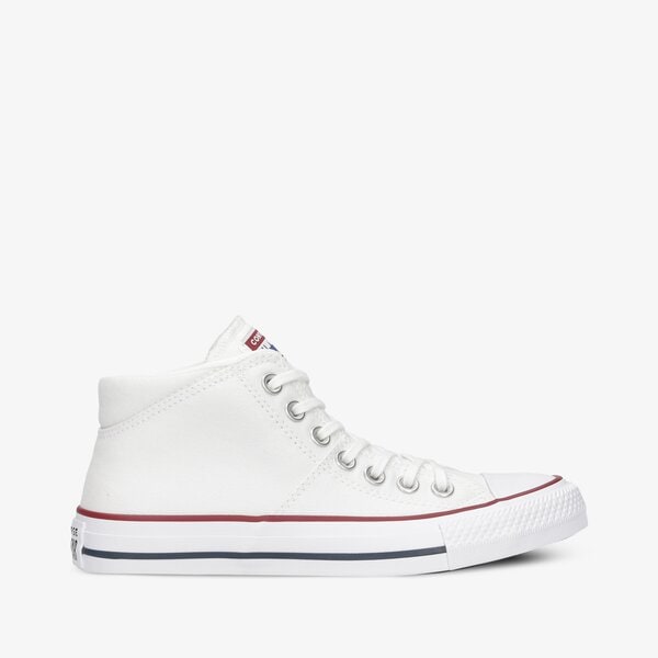 CONVERSE CHUCK TAYLOR ALL STAR MADISON MID