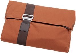 Etui BlueLounge Bluelounge torba pokrowiec Macbook Pro laptop do 15