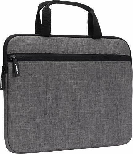 Torba Incase Carry Zip 13