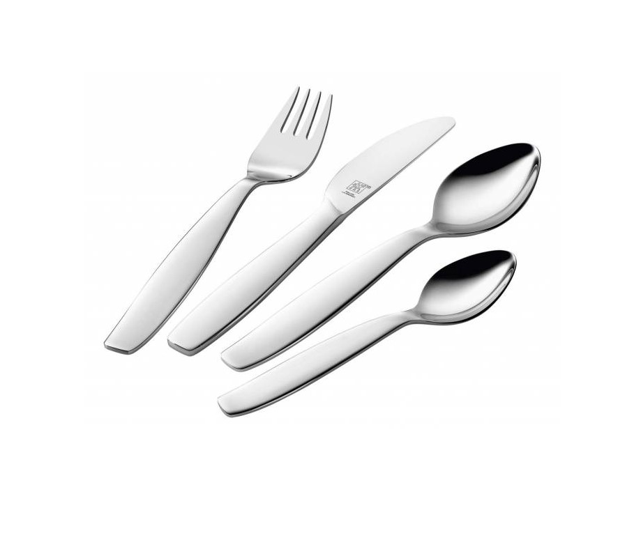 Zwilling - Zestaw dziecięcy Pila