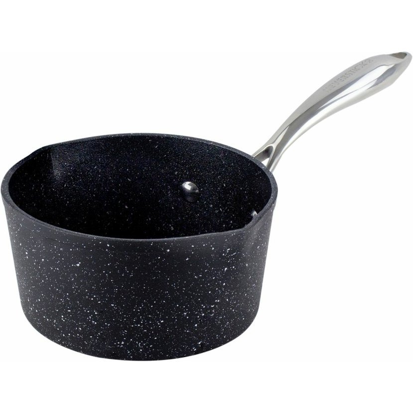 Eaziglide Garnek Neverstick2 Eaziglide 16 cm