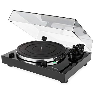 Thorens TD 202