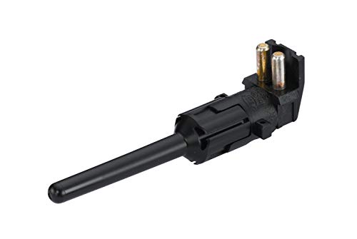 Hella 6pr 005 923  061 czujnik ruchu, chłodzenie cieczą Stand 6PR 005 923-061