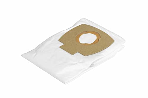 Nilfisk 302000804 worek do utylizacji (zestaw 5) DIY, Advance