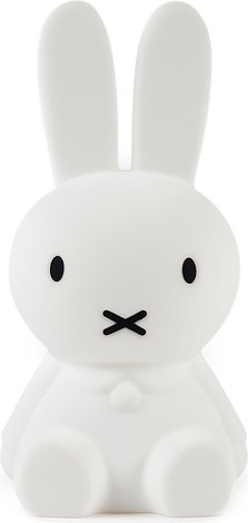 Lampka bezprzewodowa First Light Miffy