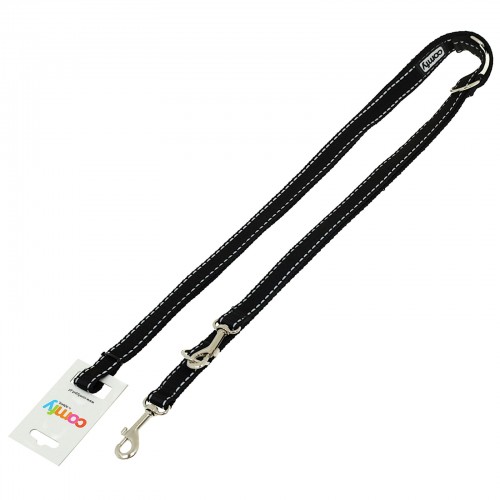 Comfy Smycz przepinana regulowana trening Tom L Drime-2699