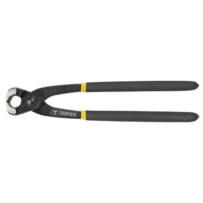 Topex szczypce tynkarskie 250mm 32D541