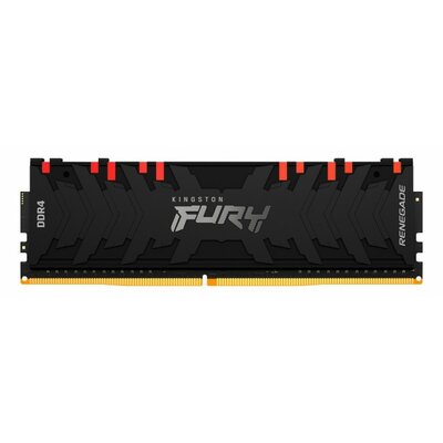 Kingston Fury Renegade RGB DDR4 32 GB 3600MHz CL18 KF436C18RBA/32 KF436C18RBA/32