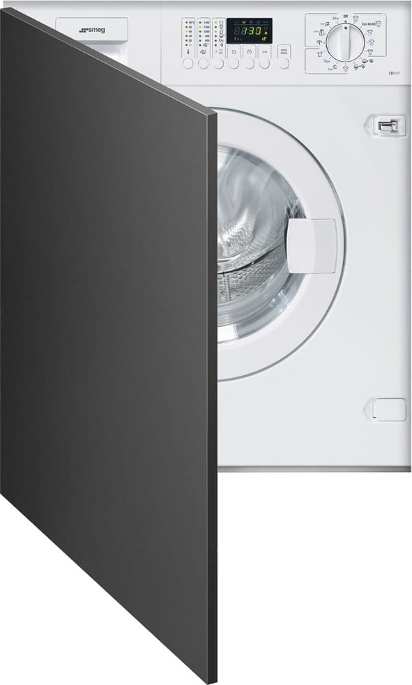 Smeg LBI147