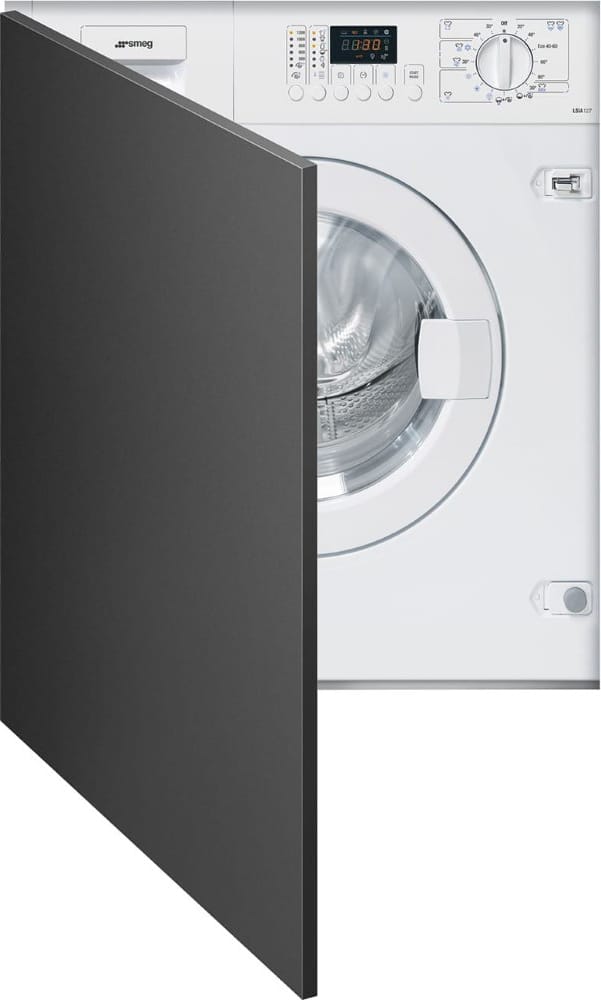 Smeg LSIA127