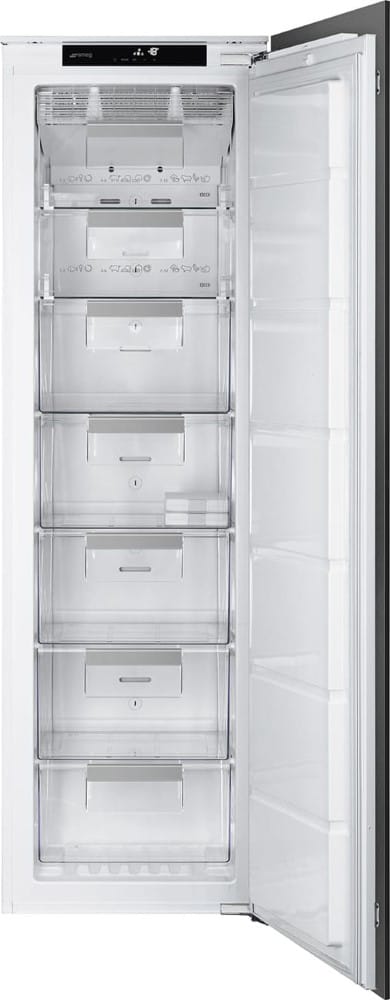 SMEG S8F174DNE