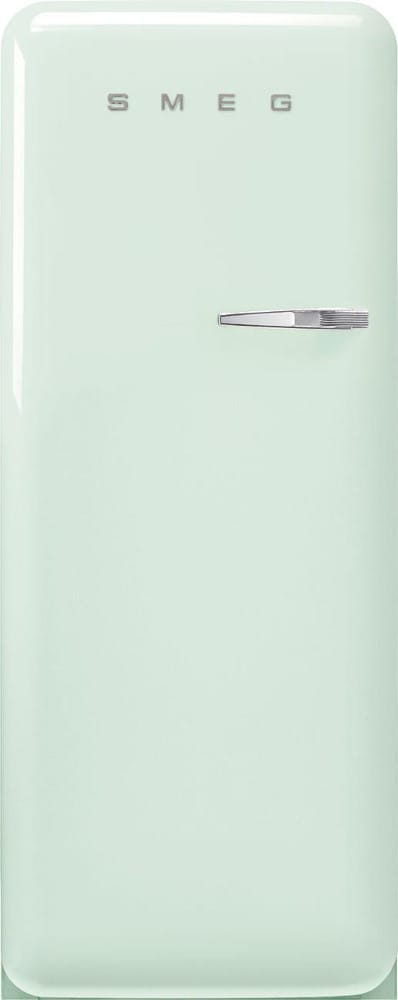 Smeg FAB28LPG5