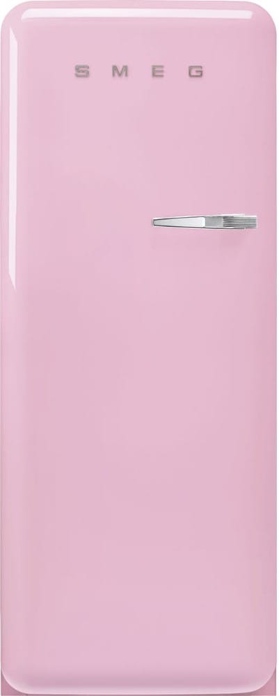 Smeg FAB28LPK5