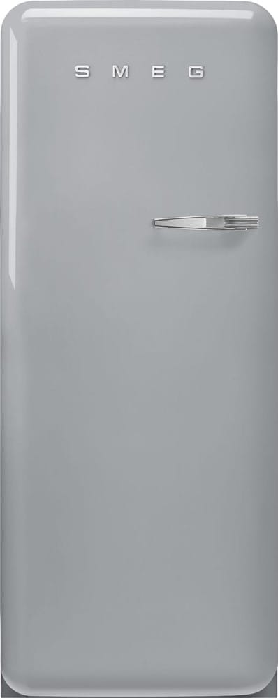 Smeg FAB28LSV5