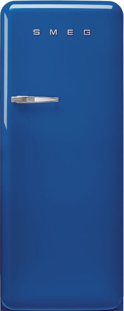 Smeg FAB28RBE5