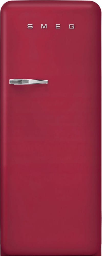 Smeg FAB28RDRB5