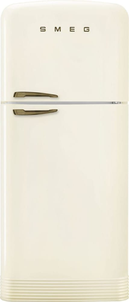 Smeg FAB50RCRB5