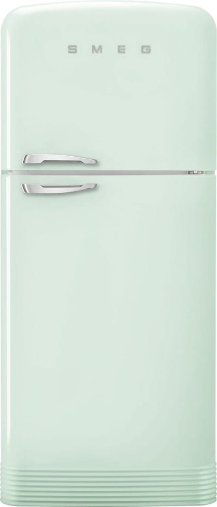 Smeg FAB50RPG5