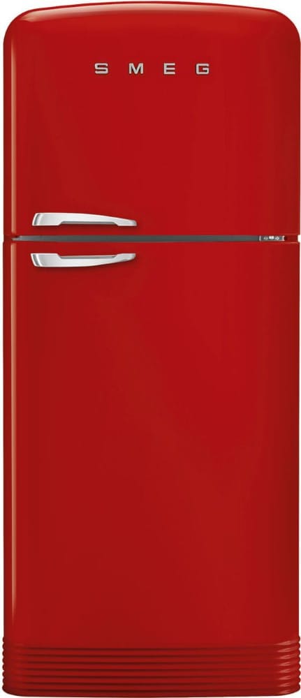 Smeg FAB50RRD5