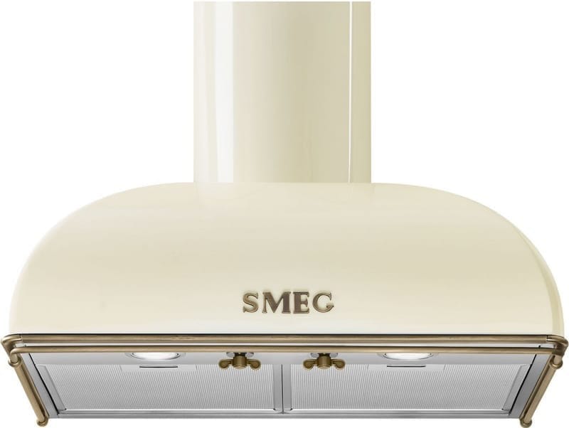 Smeg KS59POE2