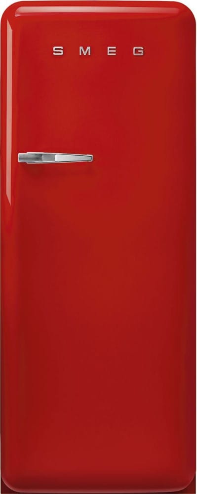 Smeg FAB28RRD5