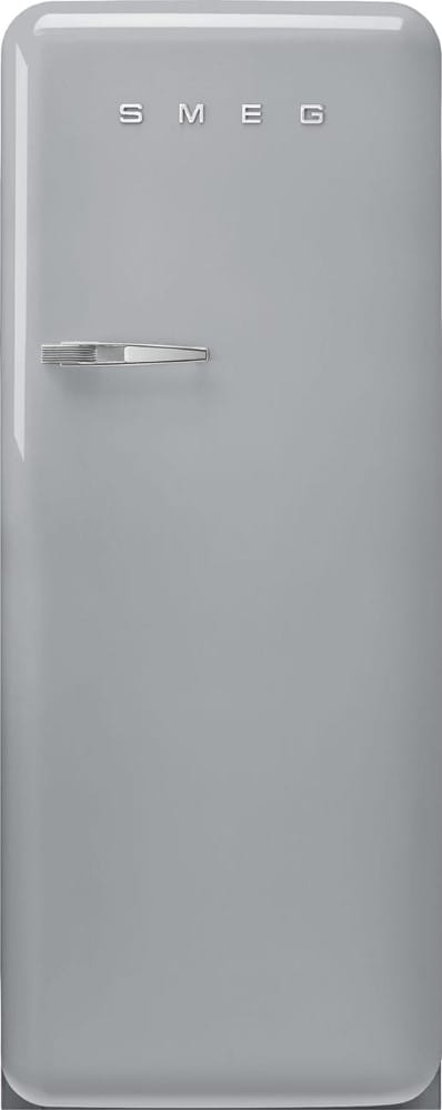 Smeg FAB28RSV5