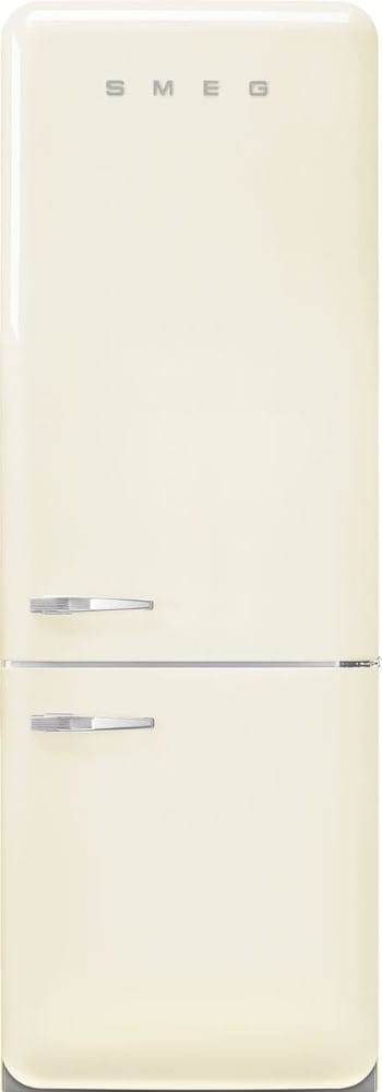 Smeg FAB38RCR5 Retro