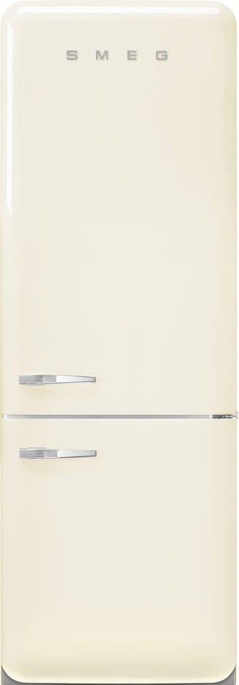 Smeg FAB38RCR5