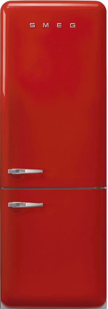 Smeg FAB38RRD5