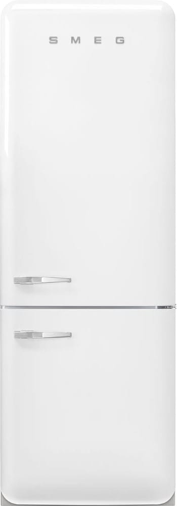 Smeg FAB38RWH5