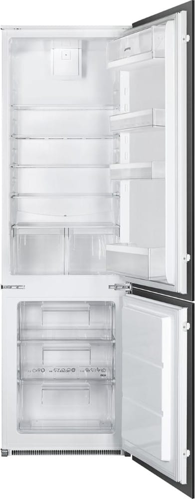 Smeg Universale C41721F