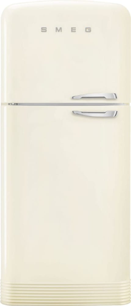 Smeg FAB50LCR5