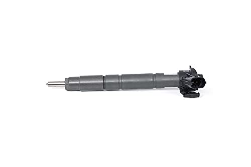 BOSCH Końcówka wtrysku 0 445 115 022