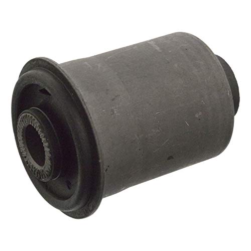 Blue Print ADT380184 Wahacz