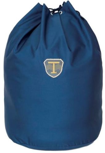 Torpol Worek na akcesoria