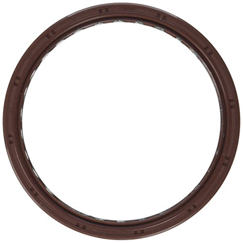 NRF SPRZĘGŁO WISKOTYCZNE  49538 MERCEDES SPRINTER BEZ WENTYLATORA