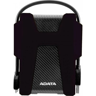 A-Data Durable HD680 2TB (AHD680-2TU31-CBK)
