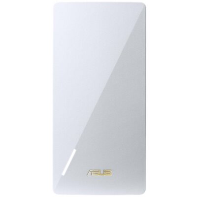 Asus RP-AX56 (90IG05P0-MO0410)