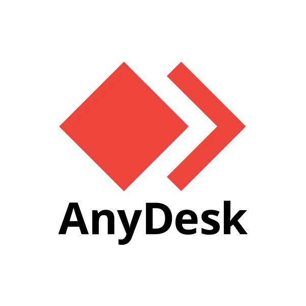 AnyDesk Standard - licencja na 12 miesięcy