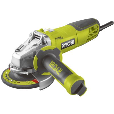 RYOBI RAG1010-S125F