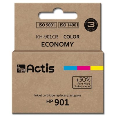 Actis CC656AE (AC-H901CXL re)