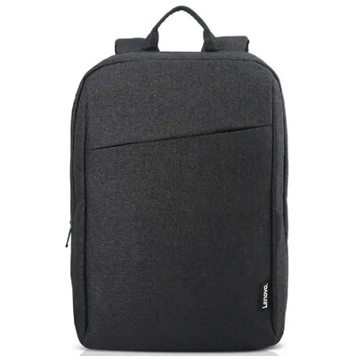 Lenovo Casual (GX40Q17225)